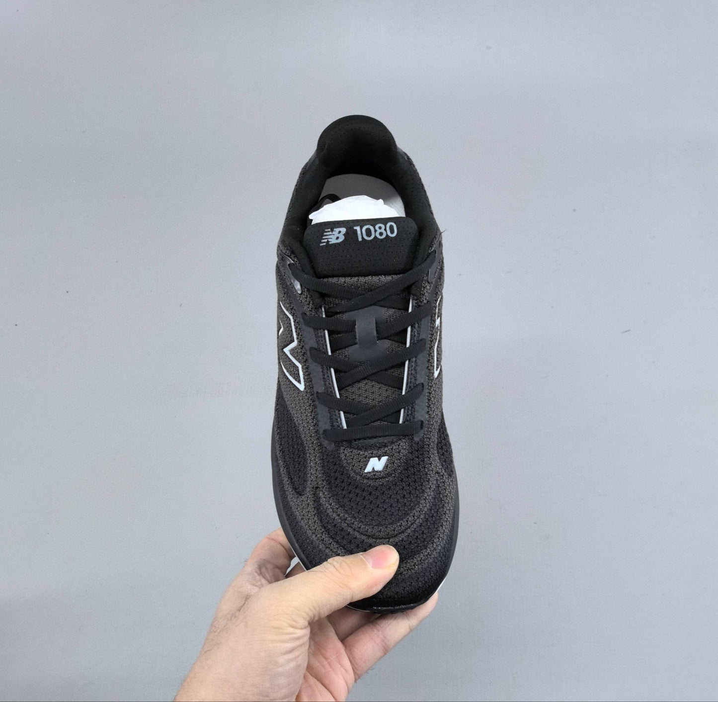 1080v15 Black