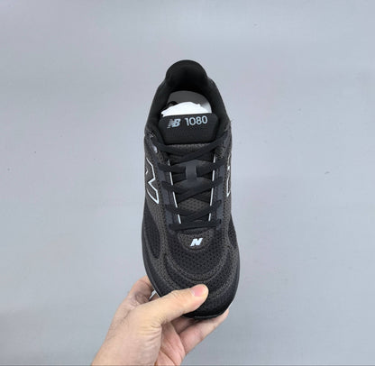 1080v15 Black