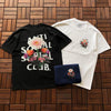 Anti Social Club T-Shirts