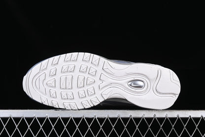 97 Glacier Grey