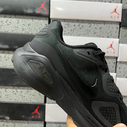 Structure 26 Black