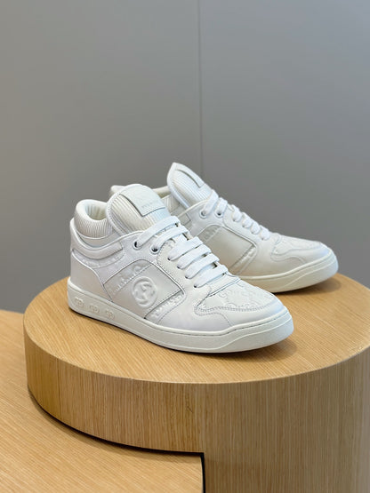 Gu Shoes