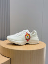 GC Shoes