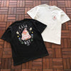 Casa T-Shirts