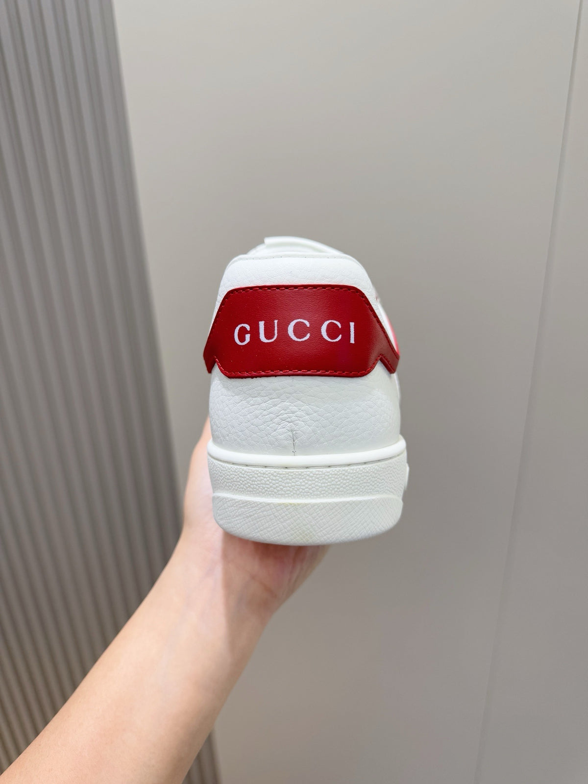 GC Shoes