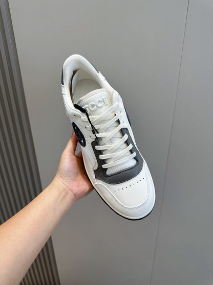 Gu Shoes