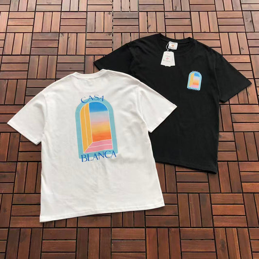 Casa T-Shirts