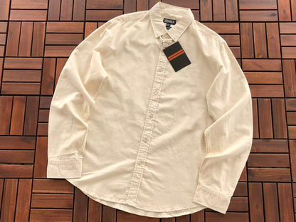 ZEG Camisas