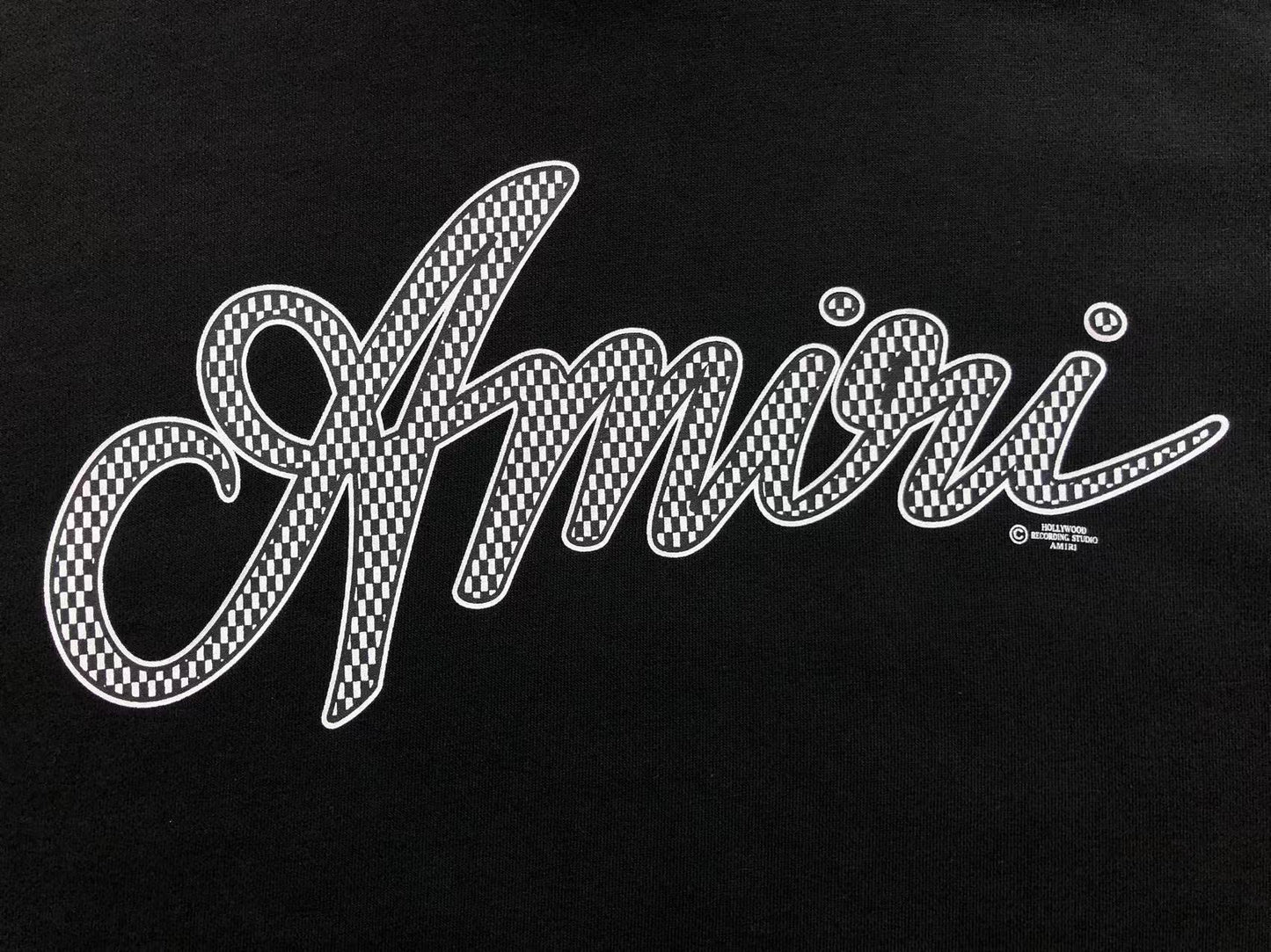 Sweat AM