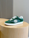 Gu Shoes