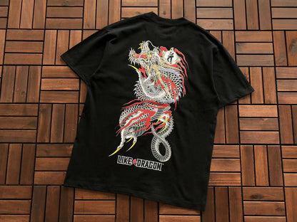 Anti Social Club T-Shirts