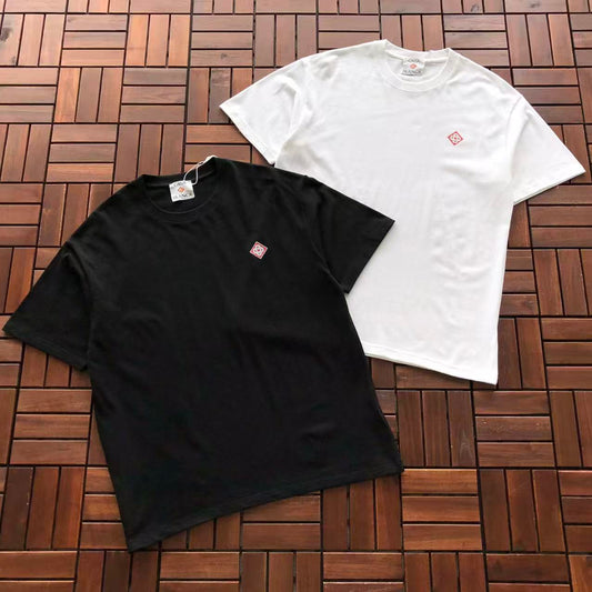 Casa T-Shirts