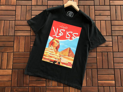 Anti Social Club T-Shirts