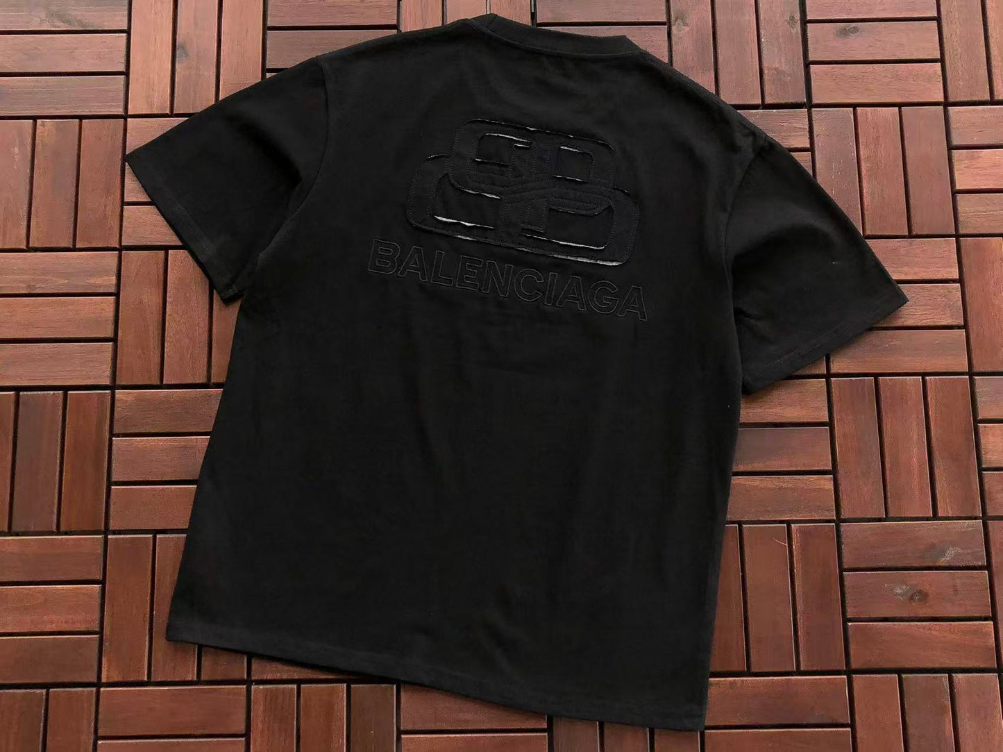 BLG T-Shirt