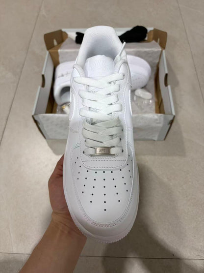 AF1 07 Travis Scott Utopia