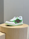 Gu Shoes