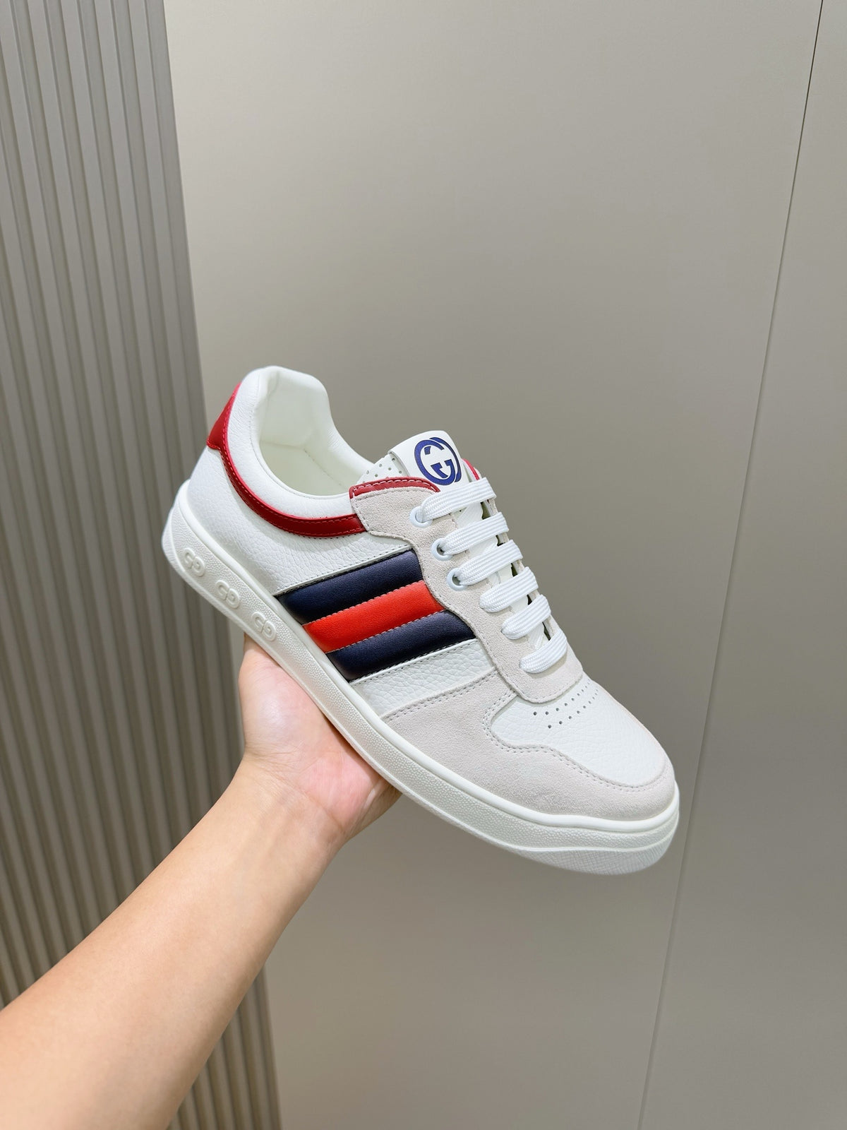 GC Shoes
