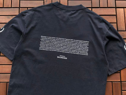 BLG T-Shirt