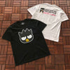 Anti Social Club T-Shirts