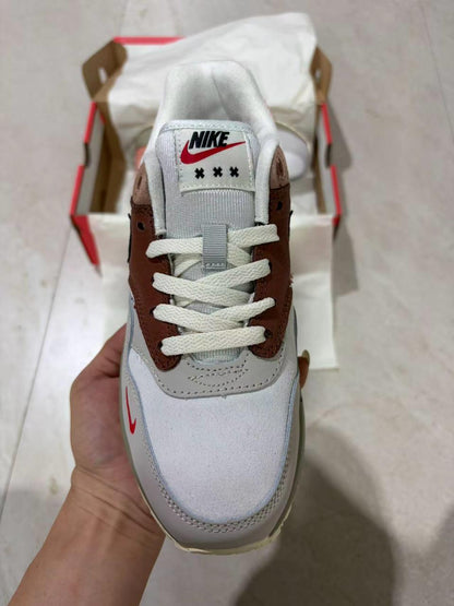 Air Max 1 Amsterdam