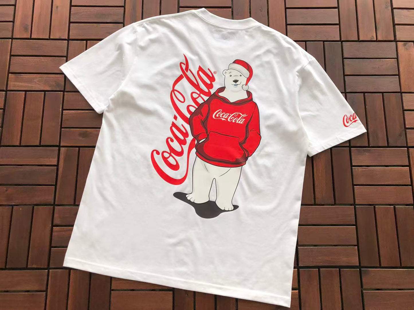 Anti Social Club T-Shirts