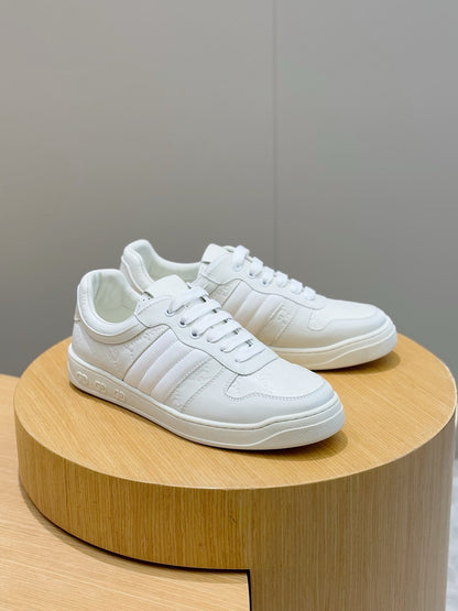 GC Shoes