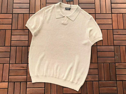 ZEG Polo