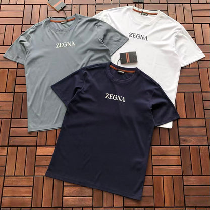 ZEG Tshirt