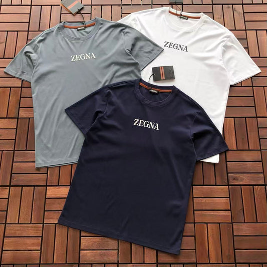 ZEG Tshirt