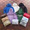 HOODIES Repr Honor