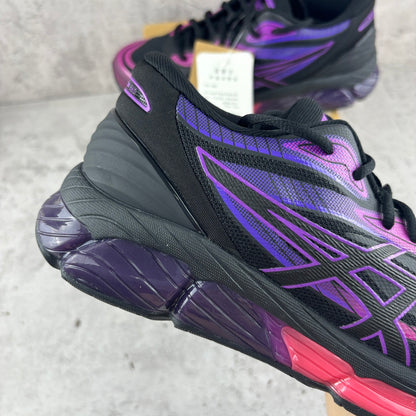 Gel-QUANTUM Black/Pink Glo