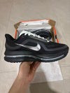 Pegasus Premium Black