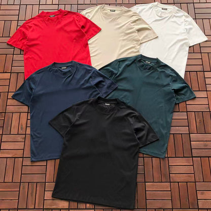 ZEG Tshirt
