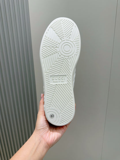 GC Shoes