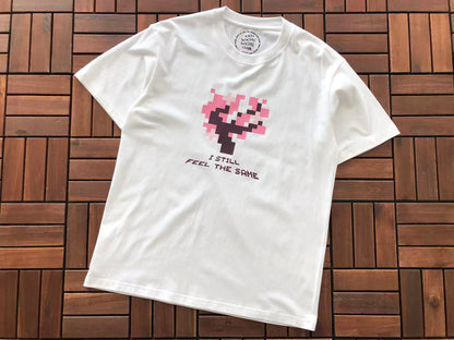 Anti Social Club T-Shirts