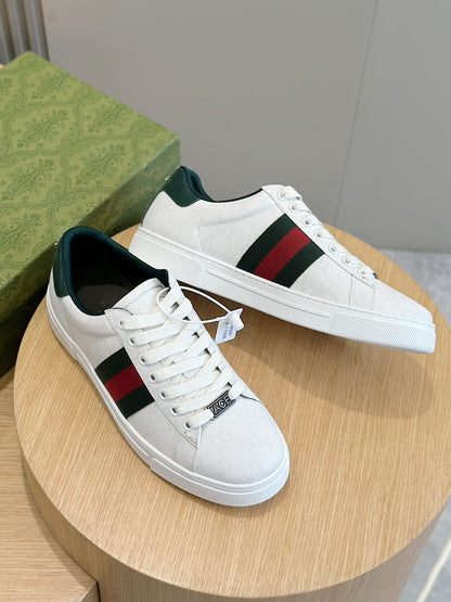 Gu Shoes