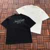 BLG T-Shirt