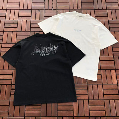 BLG T-Shirt