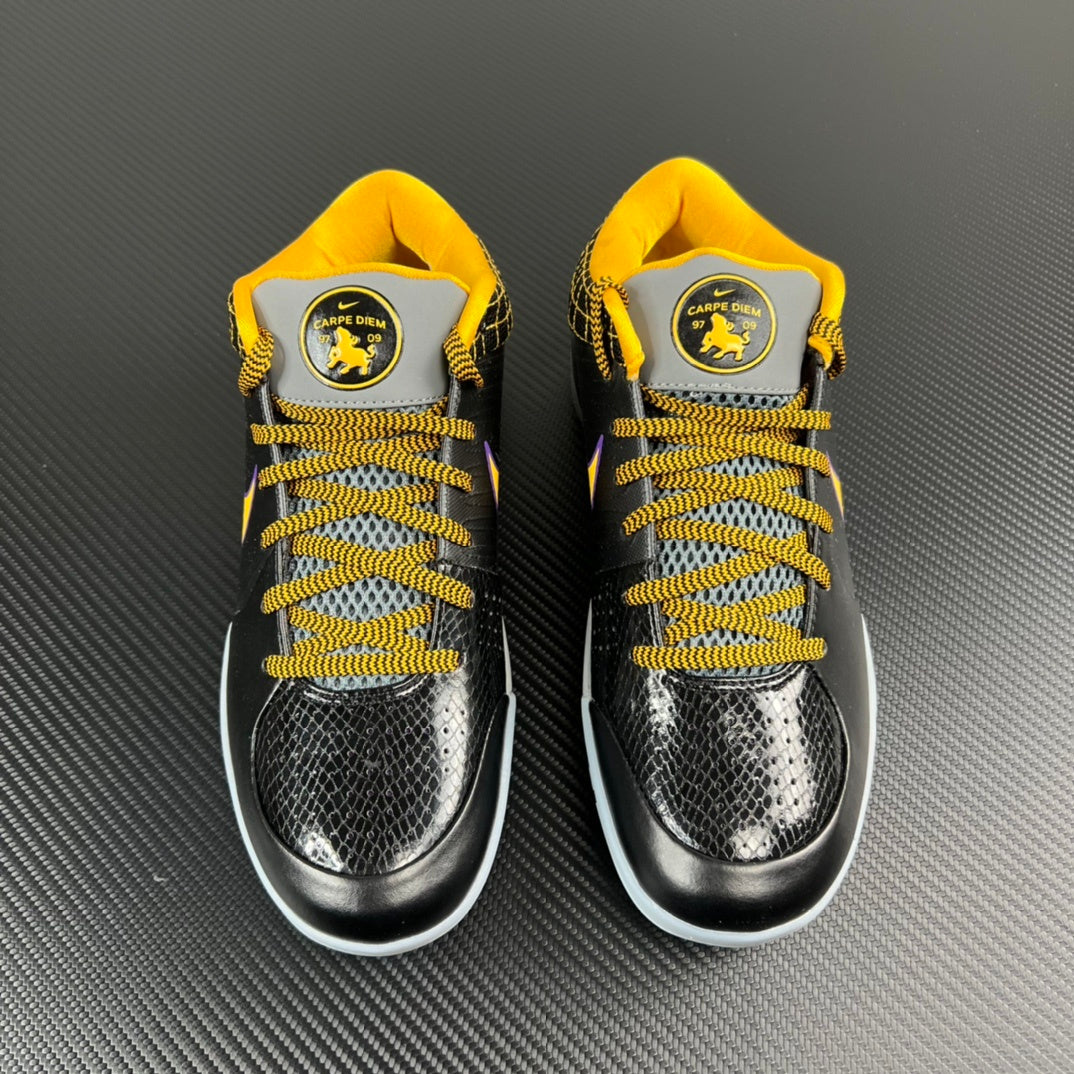 KB4 West Coast