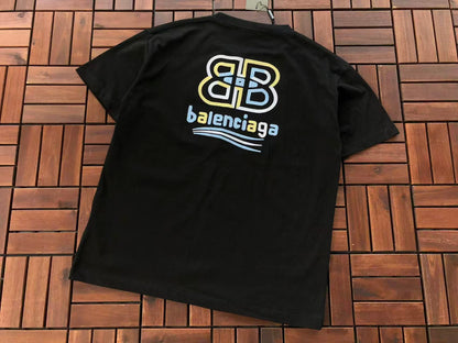 BLG T-Shirt