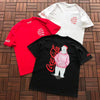 Anti Social Club T-Shirts