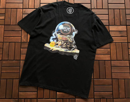 Anti Social Club T-Shirts