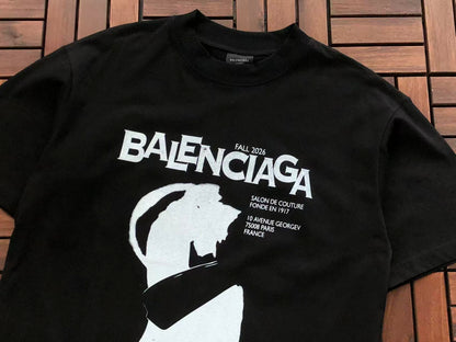 BLG T-Shirt