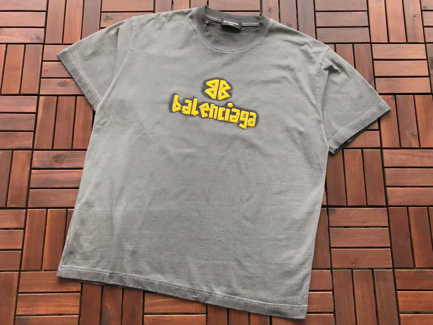 BLG T-Shirt