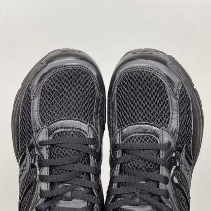 Sau All Black