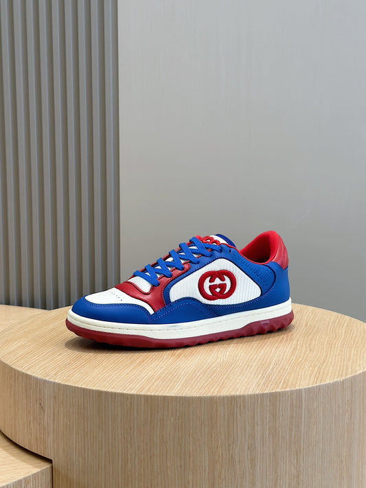 Gu Shoes
