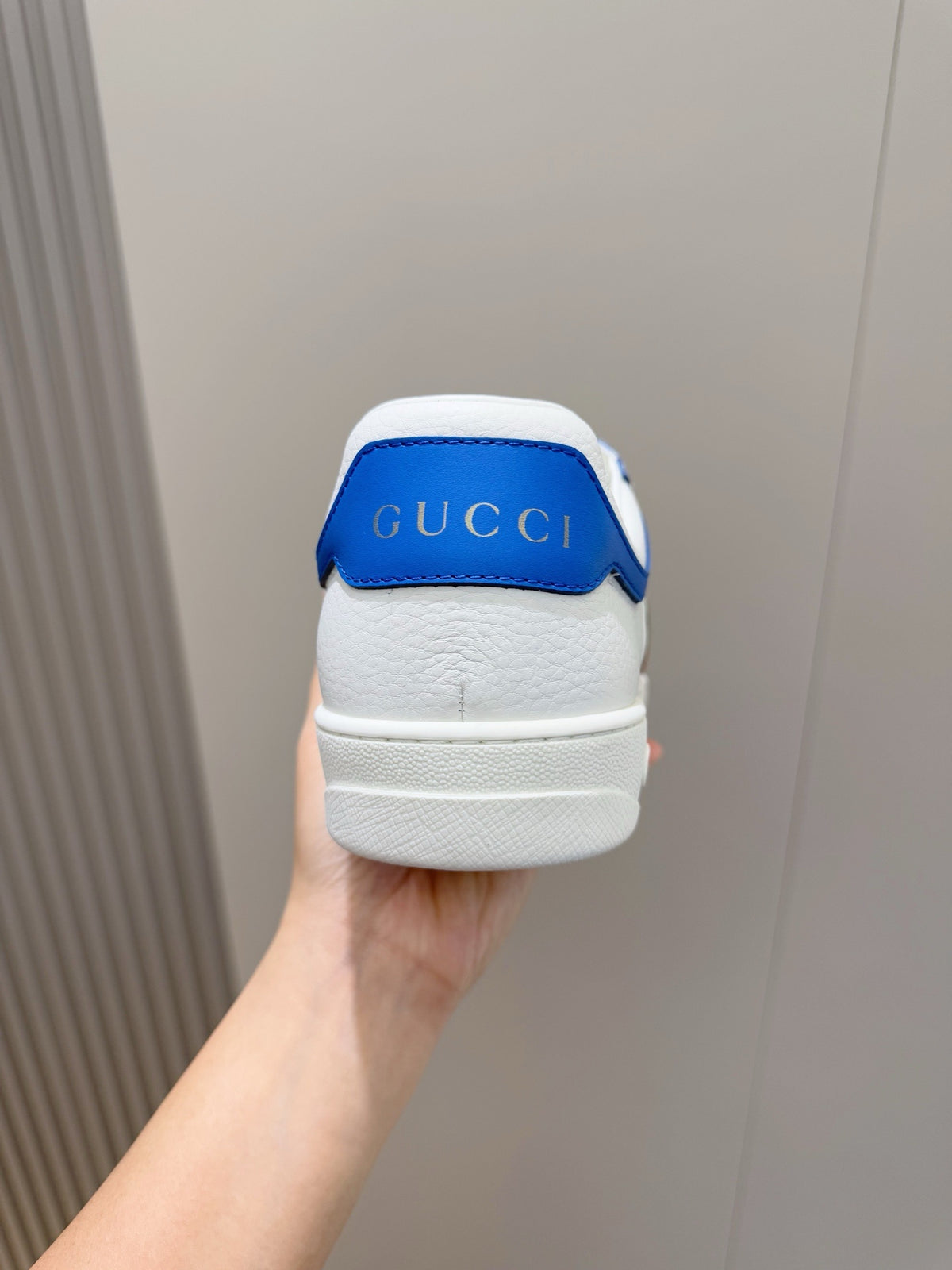 GC Shoes