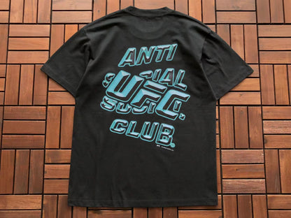 Anti Social Club T-Shirts