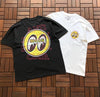 Anti Social Club T-Shirts