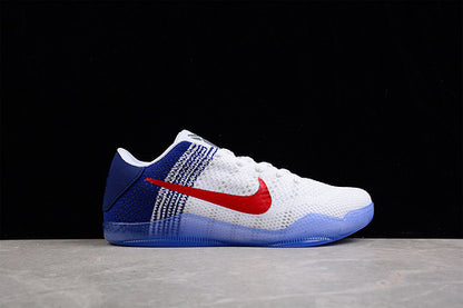 KB11 USA